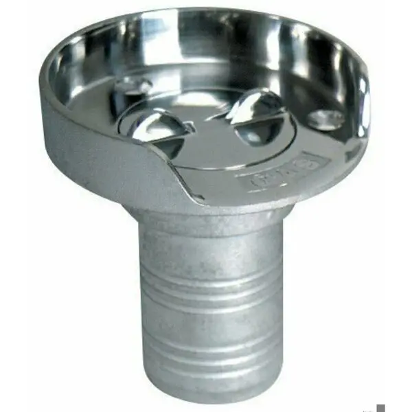 Dock Hardware And Fasteners 1