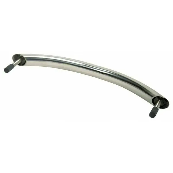Dock Hardware And Fasteners 1