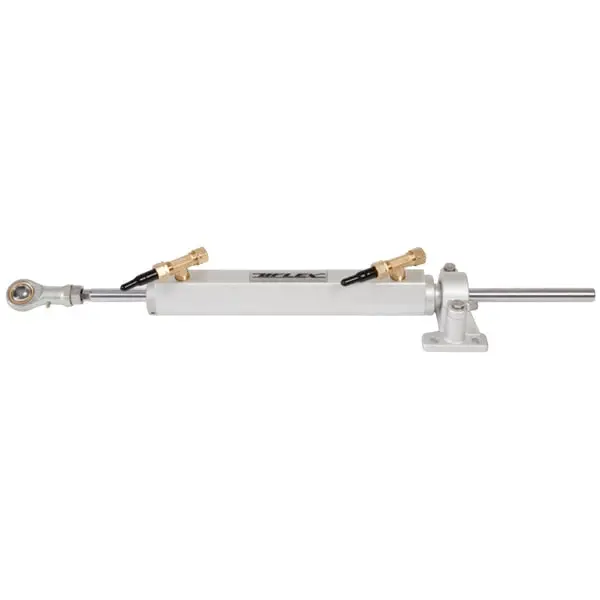 Aluminum Inboard Cylinder 1.57 1
