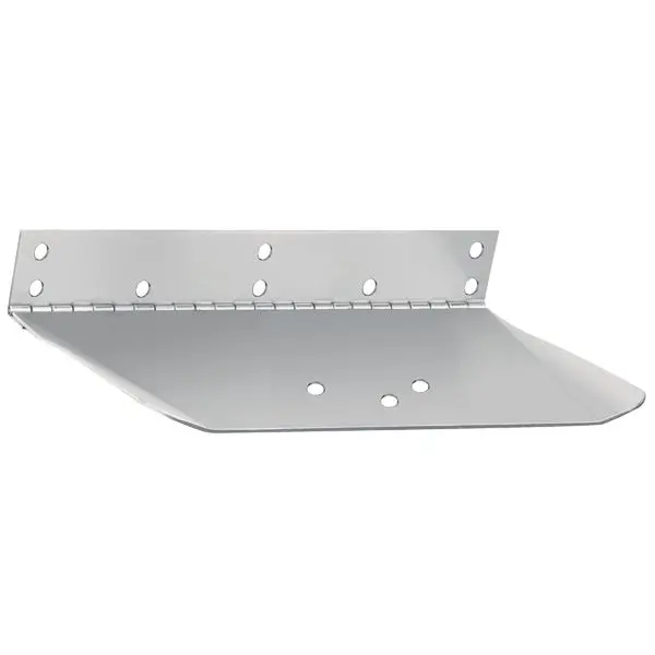 12" X 12" Replacement Standard Blade Only 1