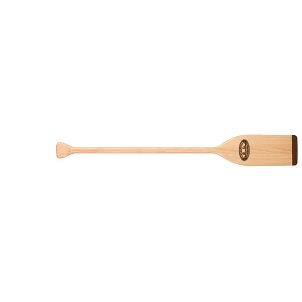 Laminated Wood Paddle 1
