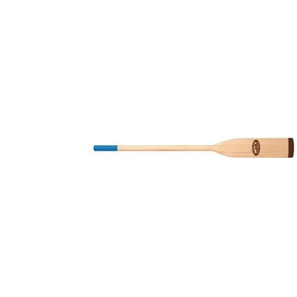 Laminated Wood Oar 1