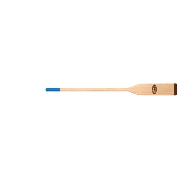 Laminated Wood Oar 1
