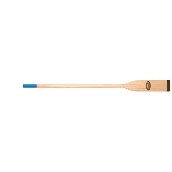 Laminated Wood Oar 1