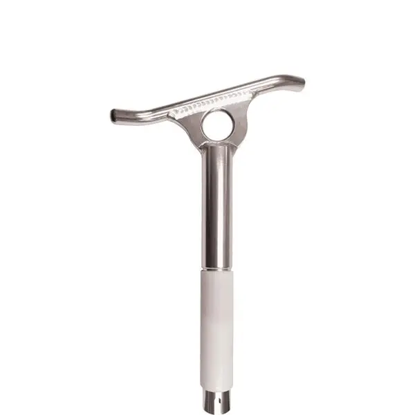 Taco Multi-Purpose 15Â° Portable Cleat 1