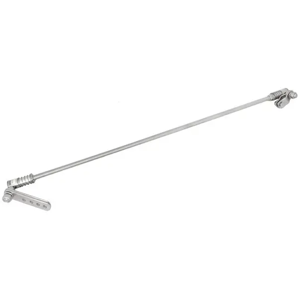 Attwood Motor Link Steering Kit 1