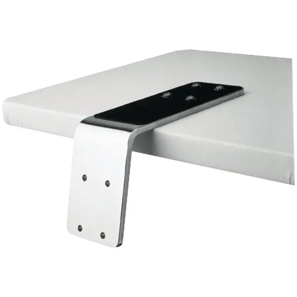 Garelick 99187 Over Platform Mount 1