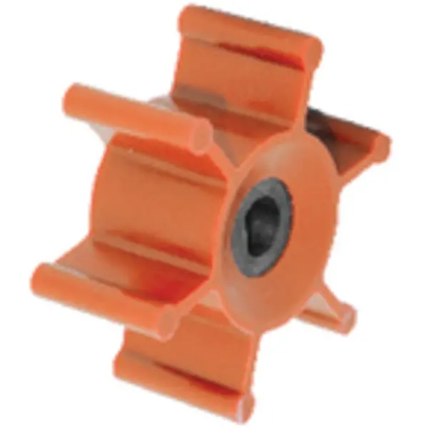 09-824P-2 Impeller For Ski/Wakeboard Ballast Pump 10-24690-03 1