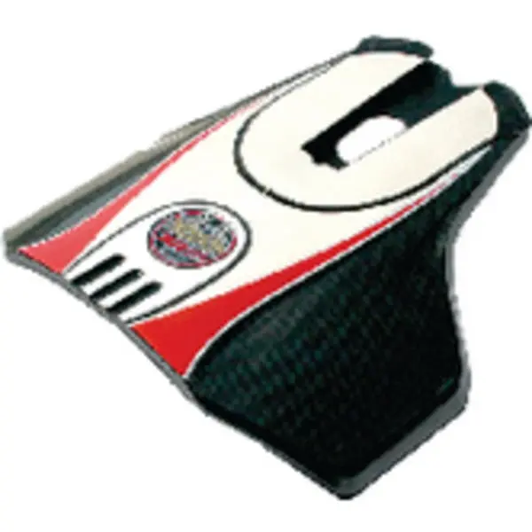 Xriii Jr Hydrofoil Stabilizer For 25 To 70 Hp 1