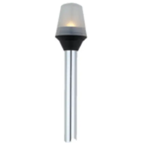 All-Round Light Frosted 48" 1