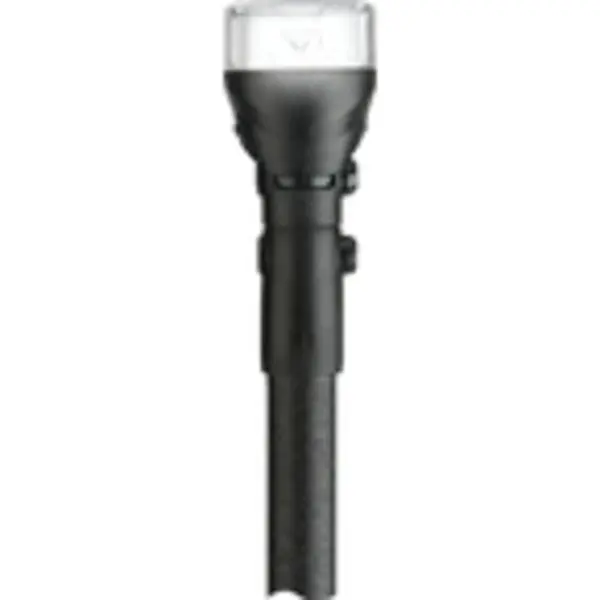 553054Bp7 Lightarmor&Trade; Fast Action All-Round Led Light; 54" 1