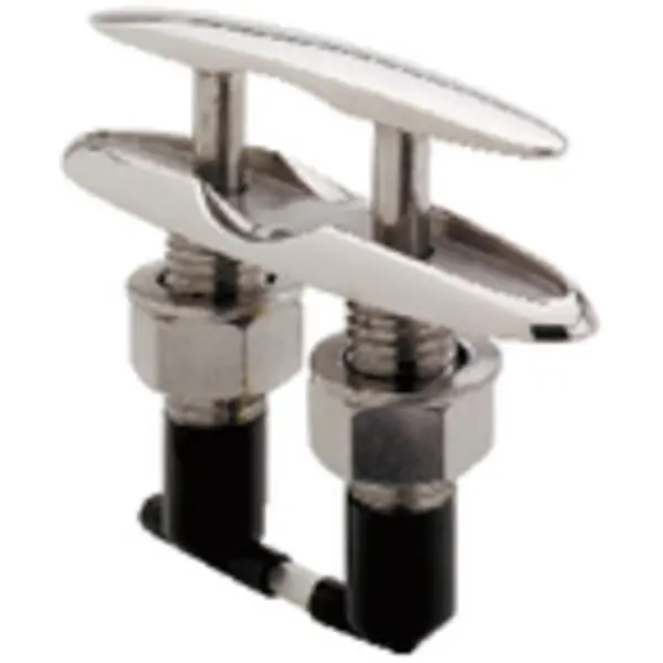 Attwood Neat Cleat 8" 1