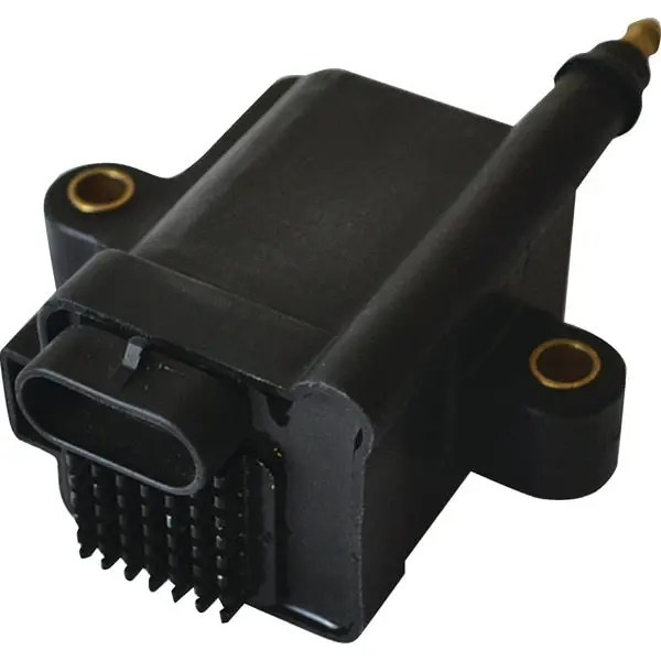 Cdi Mercury Driver Coil,  3/4/6 Cyl. 1