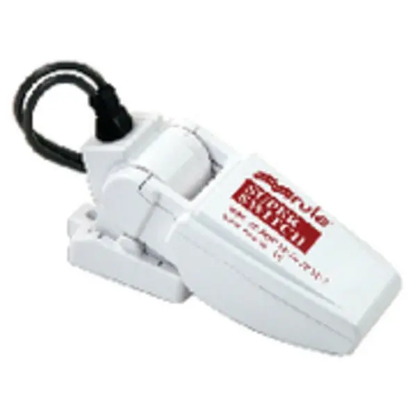 Superswitch Float Switch 1