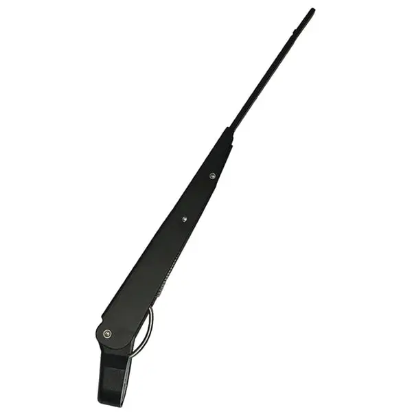 Windshield Wiper Arm 1