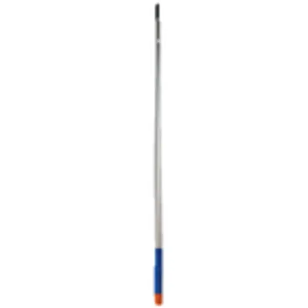Fixed Boat Hook 1