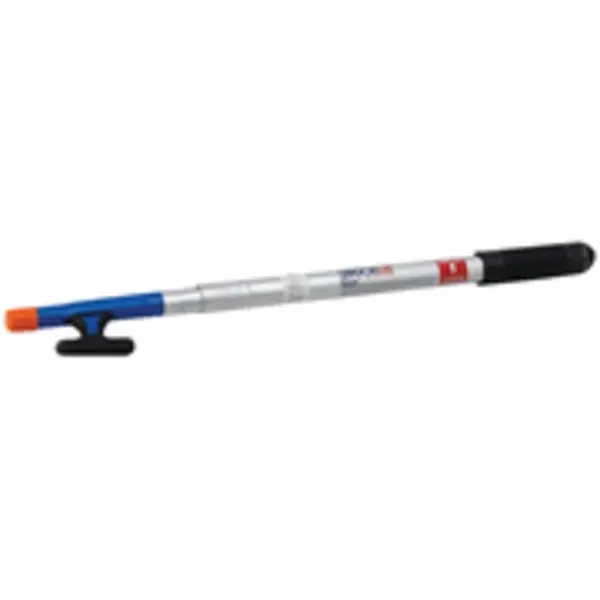 Adjustable Telescoping Boat Hook 1