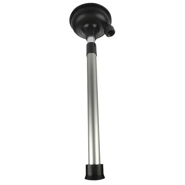Adjustable Engine Flusher 1