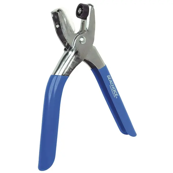Canvas Grip Tool 1