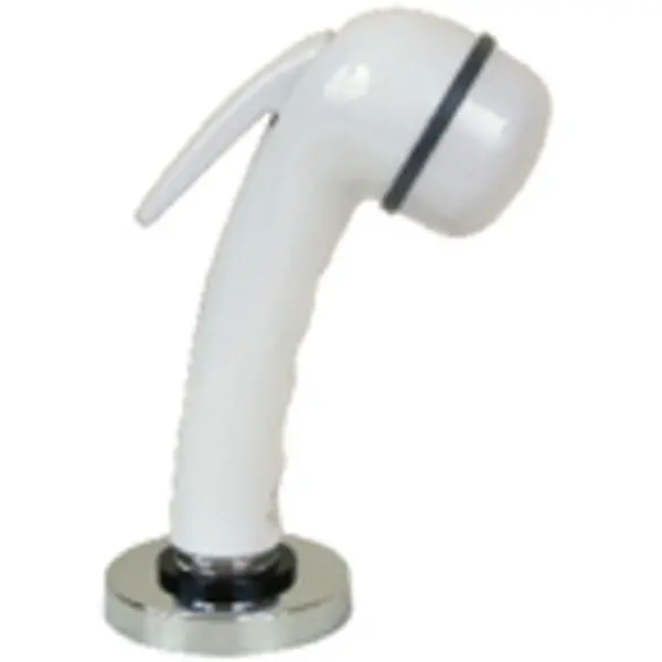 Euro Sprayer With 6Ft Nylon Hose 1