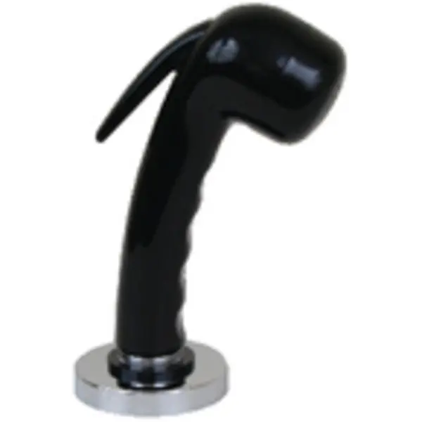 Euro Sprayer With 6Ft Nylon Hose 1