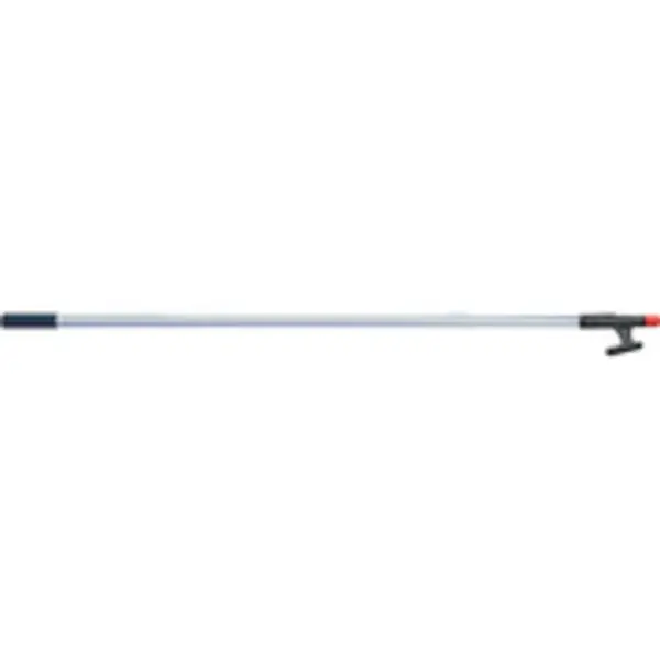 Eez-In Premium Telescoping Boat Hook 1