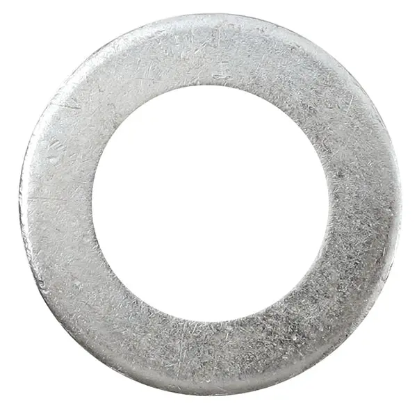 Washer,  50 Pack 1