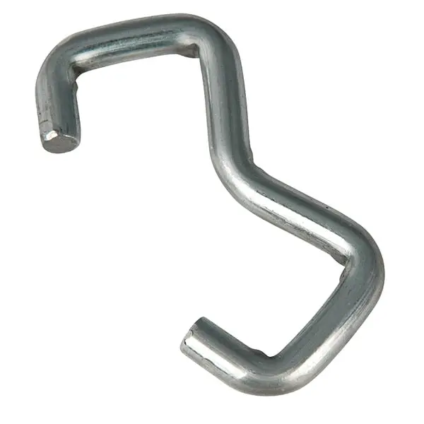 Retainer Ring,  50 Pack 1