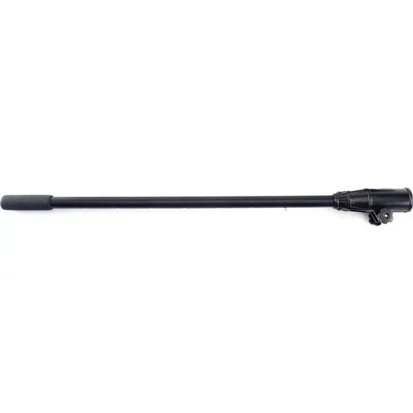 Helmsmate Tiller Extension Handle,  36 In.-50 In. Straight 1