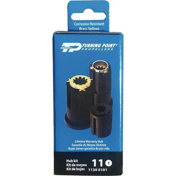 Masterguard Installation Kit 12 () 1