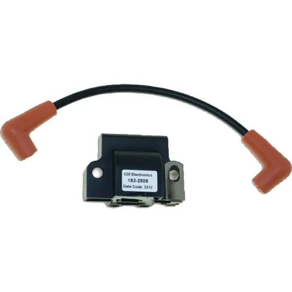 Johnson/Evinrude Coil 1