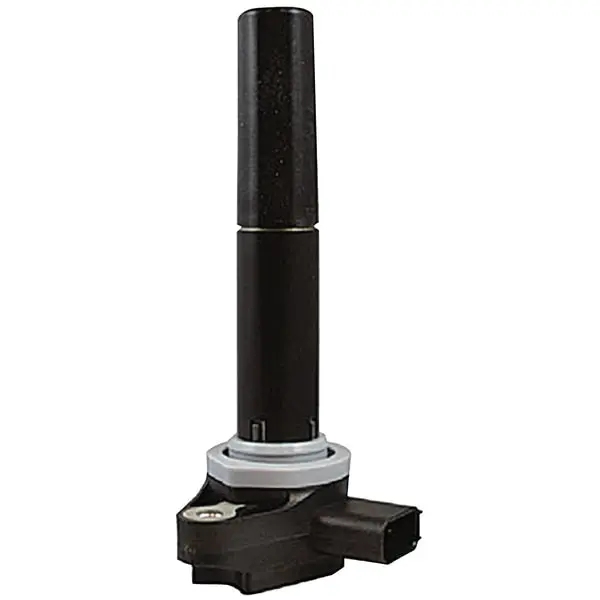 Mercury Pencil Coil 4/6 Cyl. 1