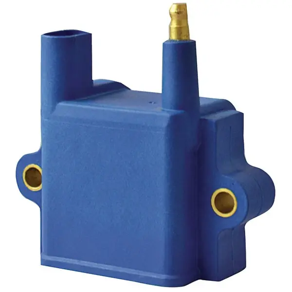 Cdi 1840005 Mercury Optimax Ignition Coil 1