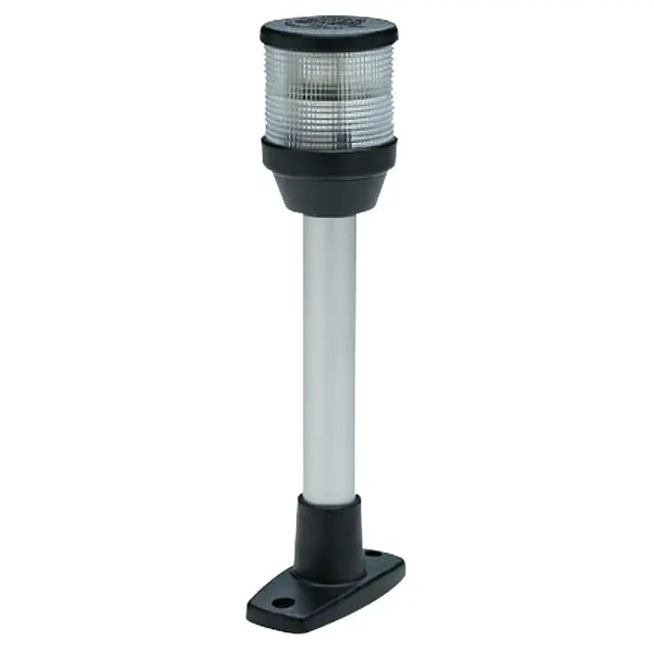 All-Round Light,  8" 1