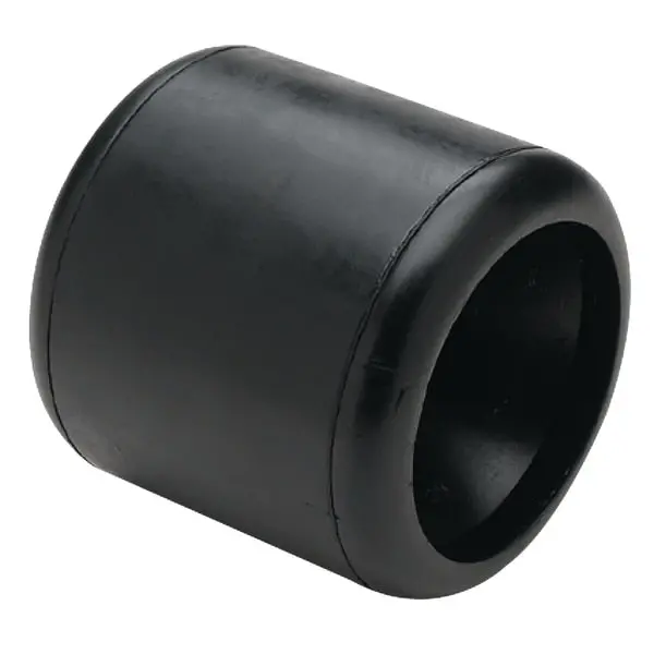Wobbler Roller With 3/4" Id Hole,  Bulk 1