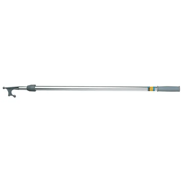 Telescoping Boat Hook 4' To 7' 1