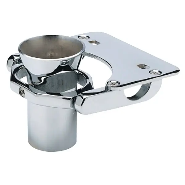 Chair Rod Gimbal 1