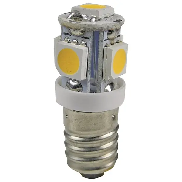 Led Replacement Bulb For 06121,  06131,  06101 And 06151 1