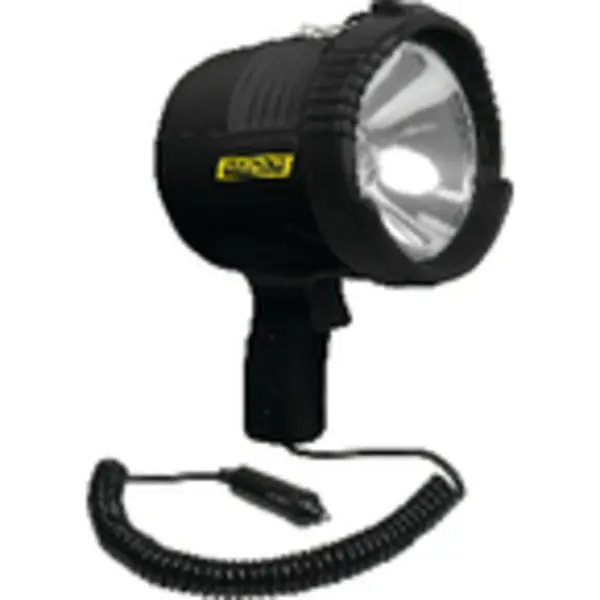 08093 12V Spotlight 55W 1