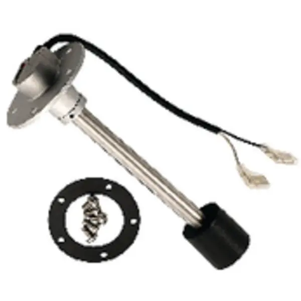 15563 Fuel Sender Reed Switch; 16" 1