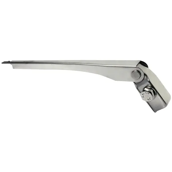 Arm Only For Wiper Kit 41801 1