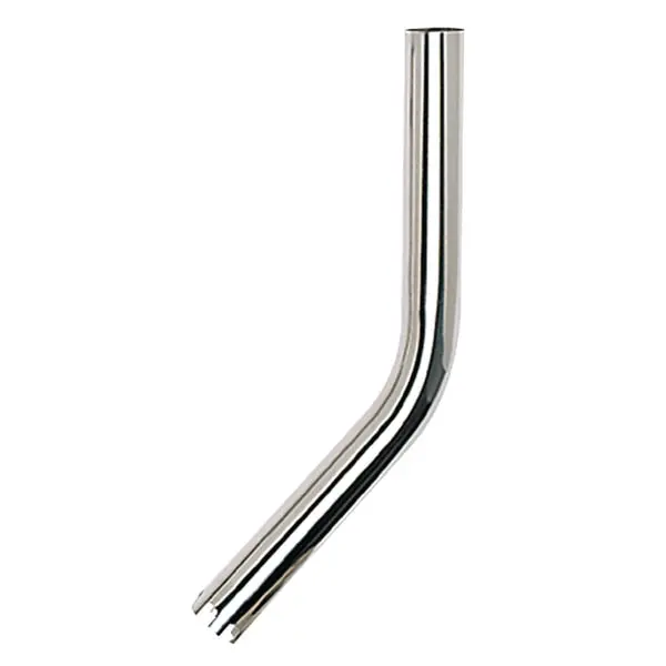 Replacement Tube Only For Outrigger Holder 8876 1