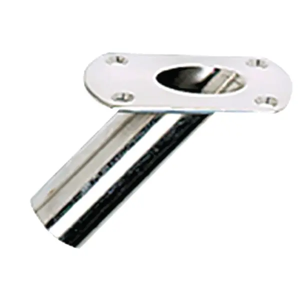 Replacement Base Only For Outrigger Holder 8876 1
