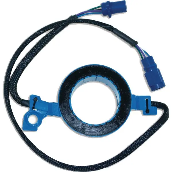 Johnson/Evinrude Timer Base 1