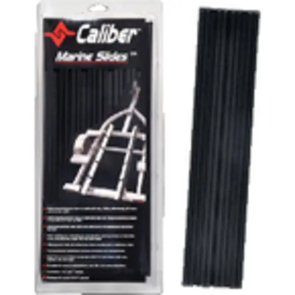 Marine Bunk Slides,  Pk10 1