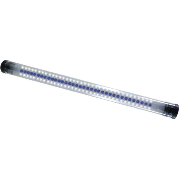 Taco Metals T-Top Led Tube Light 1