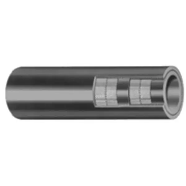 Trident Xhd 1341006 Water/Heater Hose; 1" X 50Ft 1