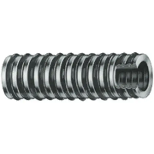 Trident 1440346 Bilge Hose H.D. 3/4" X 50Ft 1