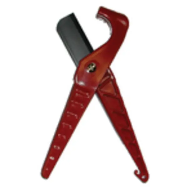 Hose & Tubing Cutter 1