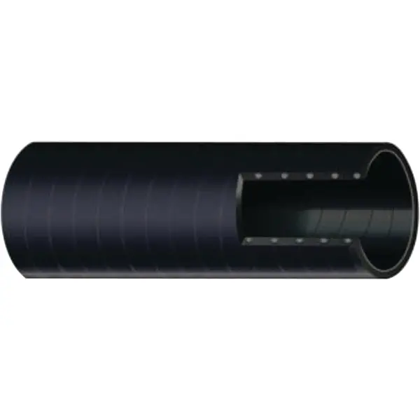 Live Well Series 149 Hose,  50' 1